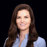 Haley Email