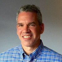 Dean Perry Email & Phone Number