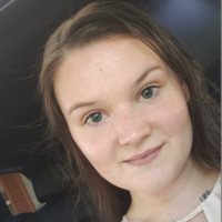 Amanda Souliere Email & Phone Number