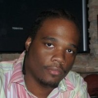Simon Alleyne Email & Phone Number