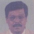 Ravan Ram Email & Phone Number