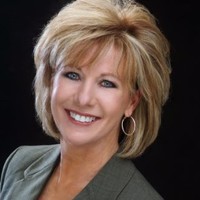 Waterman Real Estate Employee Kalin Maple's profile photo