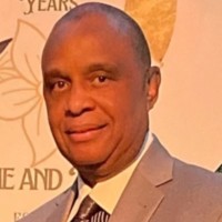 Byron King Email & Phone Number