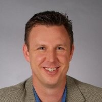 Rob Torbett Email & Phone Number