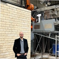 Jean-Benoit Pineault Email & Phone Number