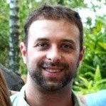 Robots Done Right Employee Matt McGill's profile photo