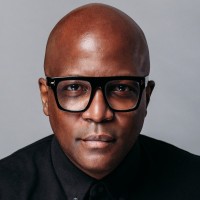 INK Entertainment Group Employee Michael Henry's profile photo