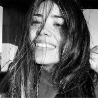 Tania Carril Blanco's profile photo