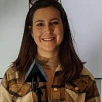 DuPont Employee Jordan Ewing's profile photo