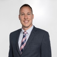 Michael Curtin Email & Phone Number