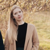 Amy Hammond Email & Phone Number