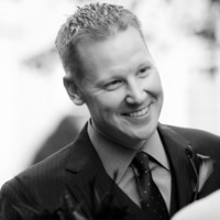 Michael Packard Email & Phone Number