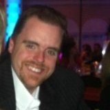 Lee Mathis Email & Phone Number