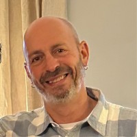 THESIS PAINTING, INC. Employee Bobby Spyridakis's profile photo