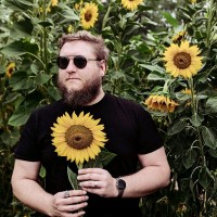 Pathfinder Services Employee Aleks Shcherbakov's profile photo