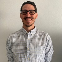 CENTINELA FEED, INC. Employee Steven Coots's profile photo