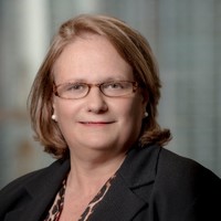 ERMProtect Employee Judy Miller's profile photo