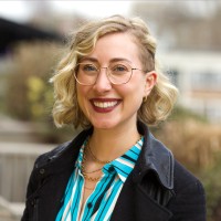 Meredith Hirt Email & Phone Number
