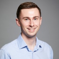 Softcat plc Employee Nicholas Day's profile photo