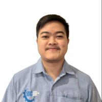 Andi Fadillah Email