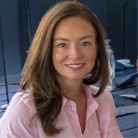 Margaret Cook Email & Phone Number