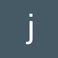 Jonny Lang Email & Phone Number