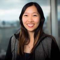 Sonya Gao Email & Phone Number
