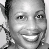 Ocean Grove Camp Meeting Association Employee Natalie Stephens-Stewart's profile photo