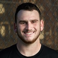 Axsun Inc. Employee Ryan McMillan's profile photo