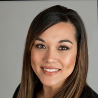 Bob Moore Construction Employee Sherry Snodgrass's profile photo