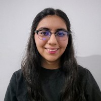 Forza Transportation Employee Andrea Lopez's profile photo