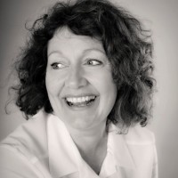 Jo Birch-Chapple Email