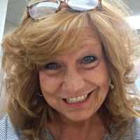 Mary Kruty-Owens Email