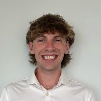 Boston Scientific Employee Alec Weber's profile photo