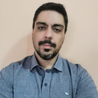 SEMCO Employee Otavio Rampasso's profile photo
