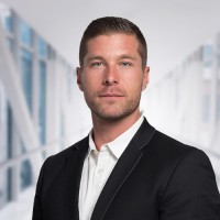 Tyler Beckett Email & Phone Number