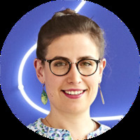 Mathilde Vincent Email & Phone Number