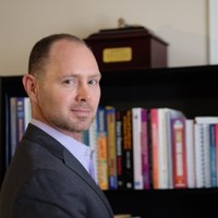 Dale Peterson Email & Phone Number