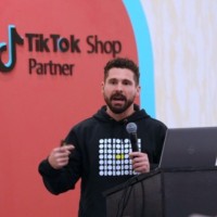 ZeroTo1 Employee Micah Whitehead's profile photo