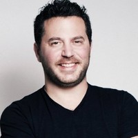 Brad Powers Email & Phone Number