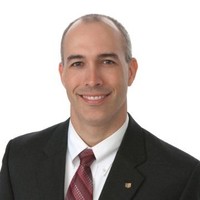 Jeremy Foster Email & Phone Number
