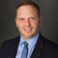 Ted Ferguson Email & Phone Number