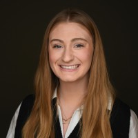 PriceWeber Employee Elizabeth Scinta's profile photo