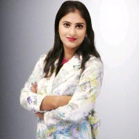 Shipra Rathore Email & Phone Number