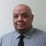 Jason Edwards Email & Phone Number