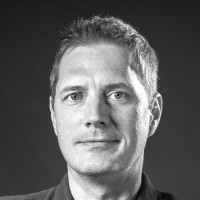 Roomle Employee Gernot Steinegger's profile photo