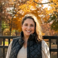 Julia Ruggiero Email & Phone Number