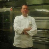 Borgata Hotel Casino & Spa Employee Roland Hall's profile photo