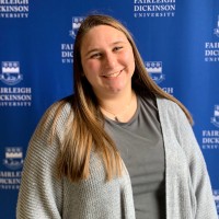 Katelyn Ide Email & Phone Number