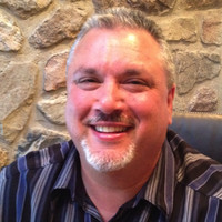 EverWash Employee Marc Leventhal's profile photo